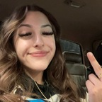 Onlyfans leaked strawberryshawti 

 profile picture