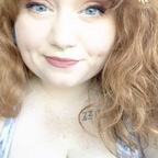 strawberryshortkid (Peachy🍑) free OnlyFans Leaked Pictures & Videos 

 profile picture