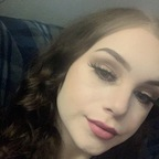 sweetteen (strawberryteen69) Leaks OnlyFans 

 profile picture