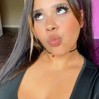 strawberryuni OnlyFans Leaks 

 profile picture