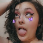 Free access to @strawberrywillow Leaked OnlyFans 

 profile picture