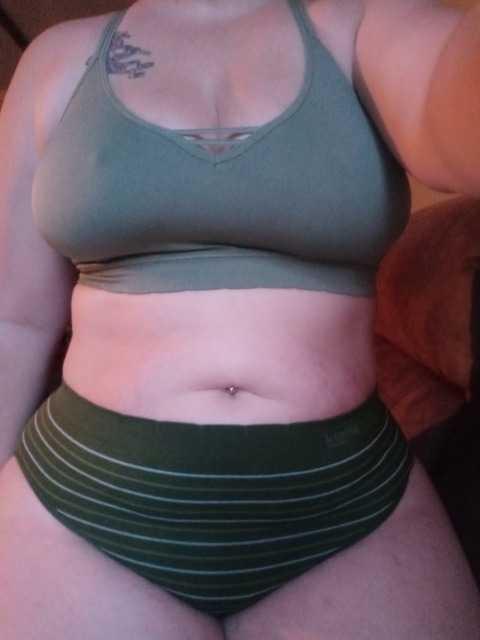 Video leaks strawberrywithdacake