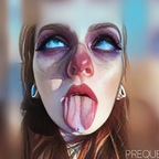 Onlyfans leaks strawberryycakee 

 profile picture