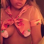 Strawberry🍰 (@strawberryyy) Leaks OnlyFans 

 profile picture