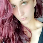 strawberykissess Profile Picture