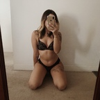 Onlyfans leak strawbshortcake 

 profile picture