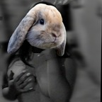 strawbxnny Profile Picture