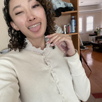strawisdead (billie) free OnlyFans content 

 profile picture