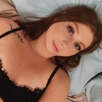 Onlyfans leak strawwberrrigirl 

 profile picture