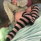 Free access to (stray.pup) Leaked OnlyFans 

 profile picture