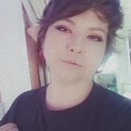 Onlyfans leaked straypurplecat 

 profile picture