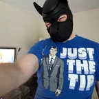 Onlyfans leak streamerhound 

 profile picture