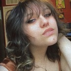 street.angell (Lovett) OnlyFans content 

 profile picture