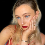streetangelx Profile Picture