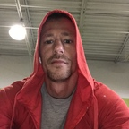 streetguy99 Profile Picture