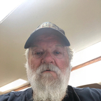 Lowlife (@streetlife) Leak OnlyFans 

 profile picture