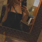 Download stregawitch OnlyFans leaks for free 

 profile picture