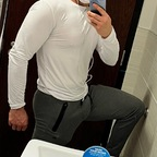 strength_coach OnlyFans Leaked 

 profile picture