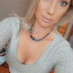Download strengthenyouwellness OnlyFans leaks for free 

 profile picture