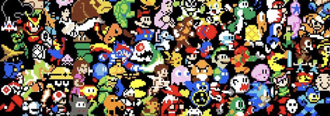 Video leaks stretch52