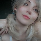 stretchmeowwt (Lena good luck 🍀) OnlyFans Leaked Pictures and Videos 

 profile picture