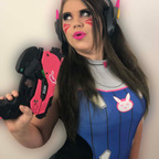 strikehedonia OnlyFans Leak 

 profile picture