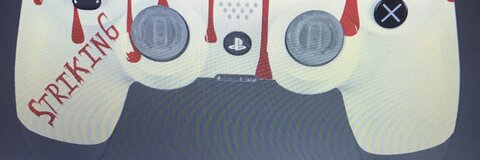 Video leaks striking