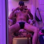 stringbeansub (Stringbean Sub- like the sammich) free OnlyFans Leaked Pictures and Videos 

 profile picture