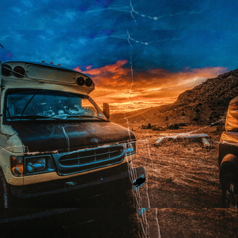 Video leaks strippeddownnomad