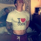 stripper_dave (Stripper Dave) OnlyFans content 

 profile picture