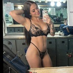stripperchloe Profile Picture