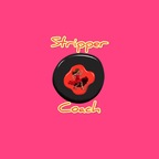 Stripper Coach strippercoach Leaked OnlyFans 

 profile picture