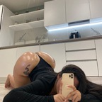 Free access to (strippercoochie) Leaked OnlyFans 

 profile picture
