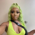 Free access to stripperlifeofbreee Leaks OnlyFans 

 profile picture