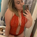 strippermady Profile Picture