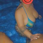 Jess strockerfam Leaks OnlyFans 

 profile picture