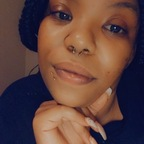 strokahontas_ OnlyFans Leaked 

 profile picture