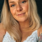 Onlyfans leak strokatoys 

 profile picture