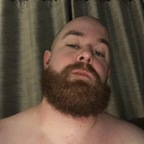 strokeme707 (u2175544) free OnlyFans Leaked Pictures & Videos 

 profile picture