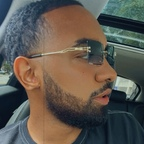 strokemelo Profile Picture
