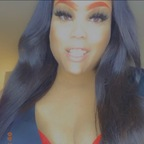 strokemymariah OnlyFans Leaks 

 profile picture