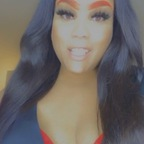 Free access to @strokemymariah2 Leaks OnlyFans 

 profile picture