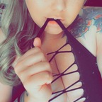 Free access to strokinbre Leaks OnlyFans 

 profile picture