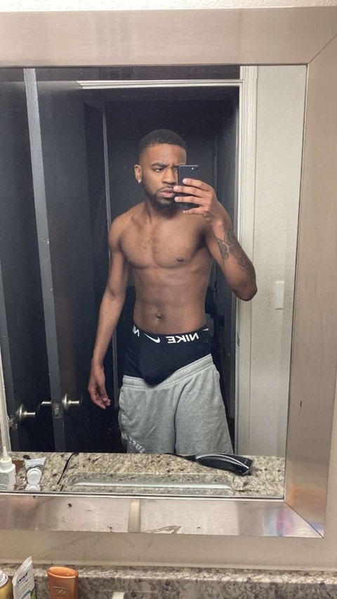 Video leaks strokinmydickk