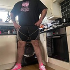 strong_guy_89 (Andy) free OnlyFans Leaked Content 

 profile picture
