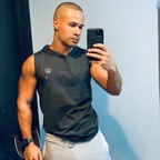 stronghands OnlyFans Leaked 

 profile picture