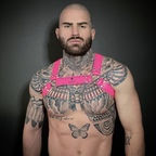 Onlyfans leak strongjaws 

 profile picture