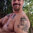 strongmaned OnlyFans Leaked 

 profile picture