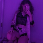 Onlyfans leaks strwbrrybbblgm 

 profile picture