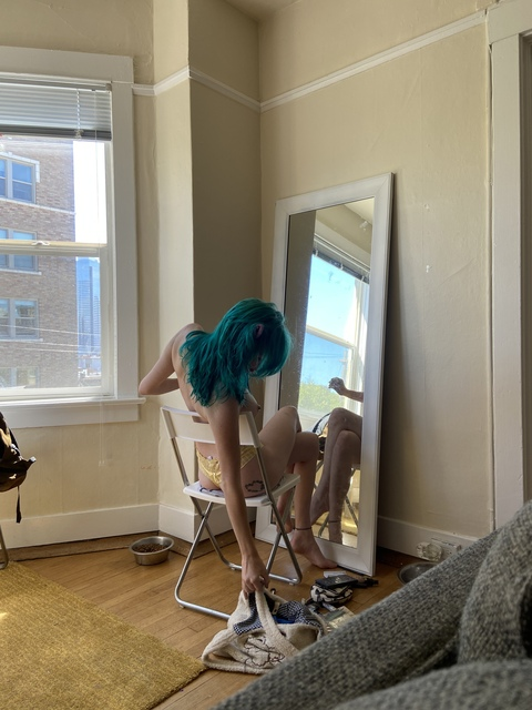 Video leaks strwbrryom